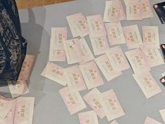 -霸王茶姬(上海恒基名人店)