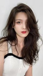 -GIRL STYLE 烫发·染发沙龙