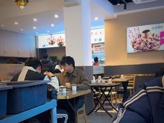 -椒椒铜炉火锅鸡(天马店)