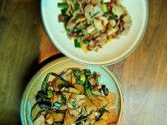 -树厨贵州菜(花果园购物中心店)