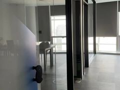 -新东方斯芬克艺术留学作品集培训(郑州校区)