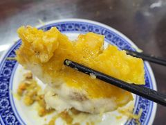 -孟家蟹包(锦绣街店)