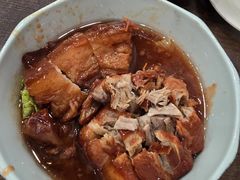 -小实惠嘉(威海路店)