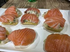 -老刘私厨猪脚饭