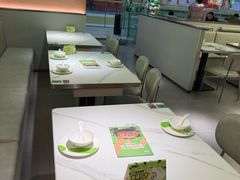 -蛙喔牛蛙(盐城盐都万达店)