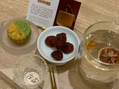 -左右Massage/Spa(长寿路店)