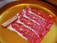 -空之介寿喜烧·和牛放题(恒隆广场店)