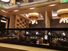 -AJIYA·池袋日式烧肉自助(天津万象城店)