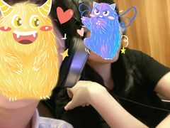 -四合网咖(宁波钱湖天地店)