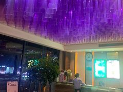 -金色印象·HiFi影音·按摩足疗PLUS(黄泥磅店)
