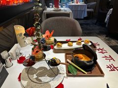 -王品牛排(珠海富华里店)