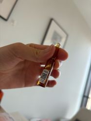 -智美品质医美