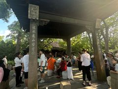 -苏州文庙(姑苏区)