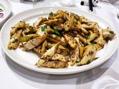 -眉州东坡(华联万柳店)