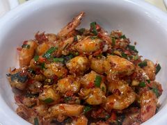 -笨罗卜浏阳菜馆(龙华鹏润达店)