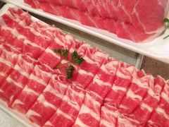 -重庆小天鹅(英雄山路店)