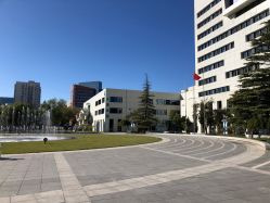 -北京科学中心儿童乐园