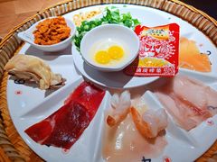 -上坐过桥米线(顺城店)
