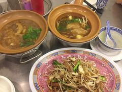 -大中鱼翅 Taitong Shark Fin