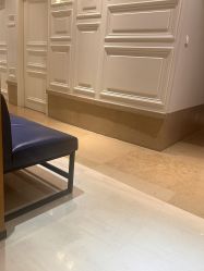 -上海薇琳医疗美容医院