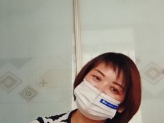 -田螺阿姨自营月嫂·育儿嫂(高新店)