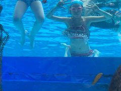 -望儿山温泉水乐园
