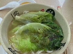 -老字号蛇口德记烧腊饭店·海鲜加工