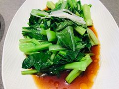 -老城味道·传统天津菜(杨柳青店)