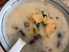 -粤财皇冠假日酒店·彩华轩中餐厅
