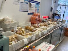 -百年义利(日坛北路店)