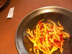 -荷栖小院·品质江西菜(红谷滩店)