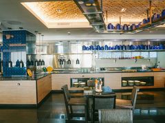 -厦门海港英迪格酒店(中山路店)