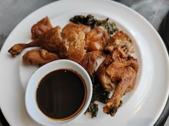 -兴仙饭店·闽味海鲜(马尾总店)
