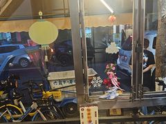 -花鸟鱼私家小厨·川菜(文殊院店)