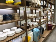 -鹿岛会员店(灞桥华阳城店)