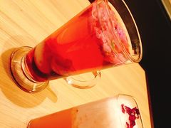 -必胜客(海安文峰店)