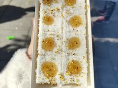 -天主教堂(莲池区)