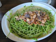 -今一靓汤.顺德菜东莞三十年老字号(厚街店)