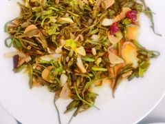 -多伦湖草原水乡饭店(多伦湖景区店)