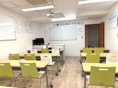 -帝京日语(春熙路旗舰校区)