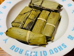 宜宾小黄粑-受气牛肉·重庆耙牛肉(来福士店)