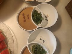 -聚宝源(潞城店)