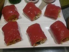 -松雅轩(大源店)