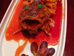 -松鹤楼(山塘街店)