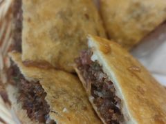 -方中山胡辣汤(成都首店)