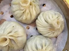 -清真马祥兴菜馆(云南北路店)