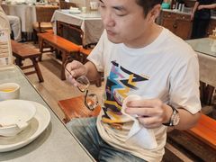 -春盛渔府(高铁站店)