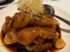 -南麓·浙里(外滩店)