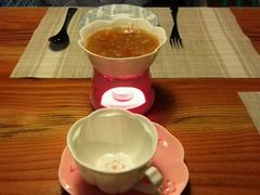 -Kitchen·Y洋厨房西餐厅(王府壹号店)