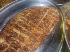 -金二烤肉(早慈巷小区店)